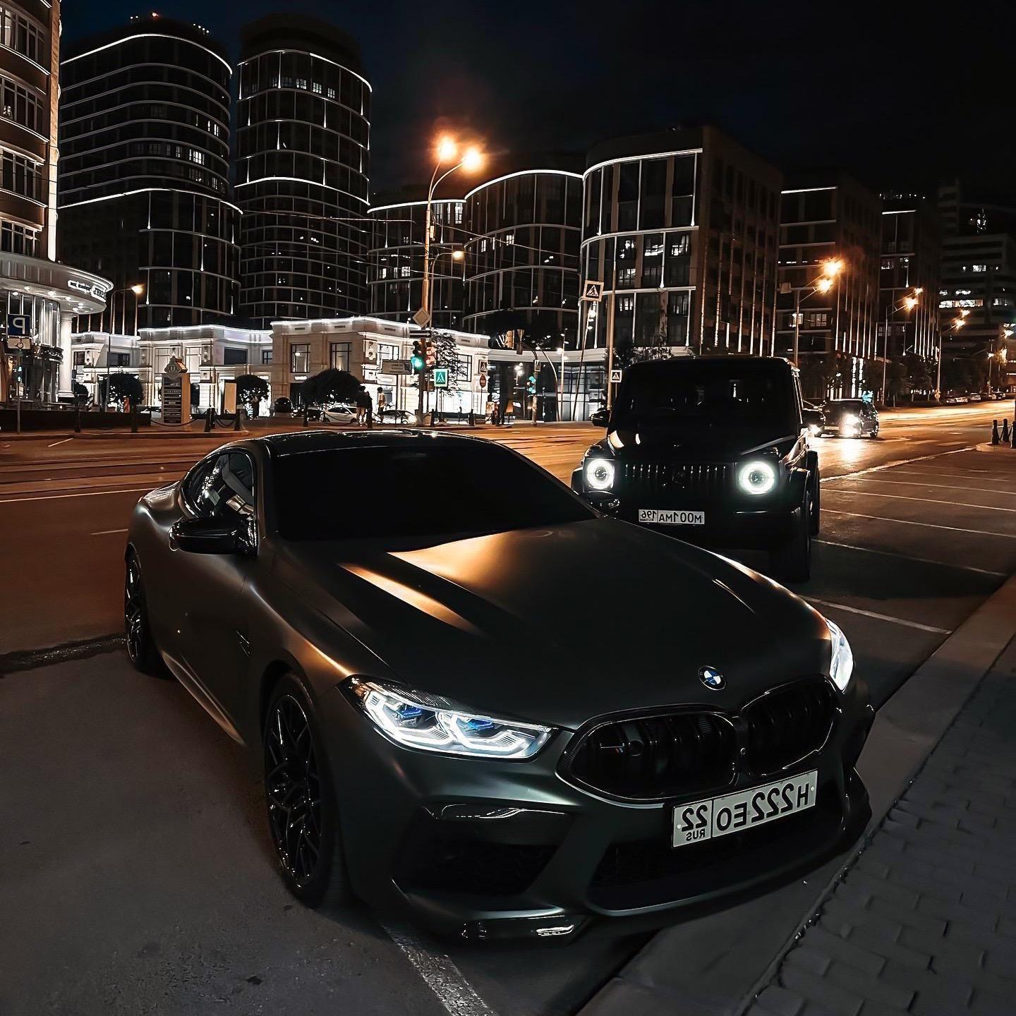 喜欢三分自留七分