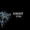 Ghost (La Sombra De La Vida)专辑