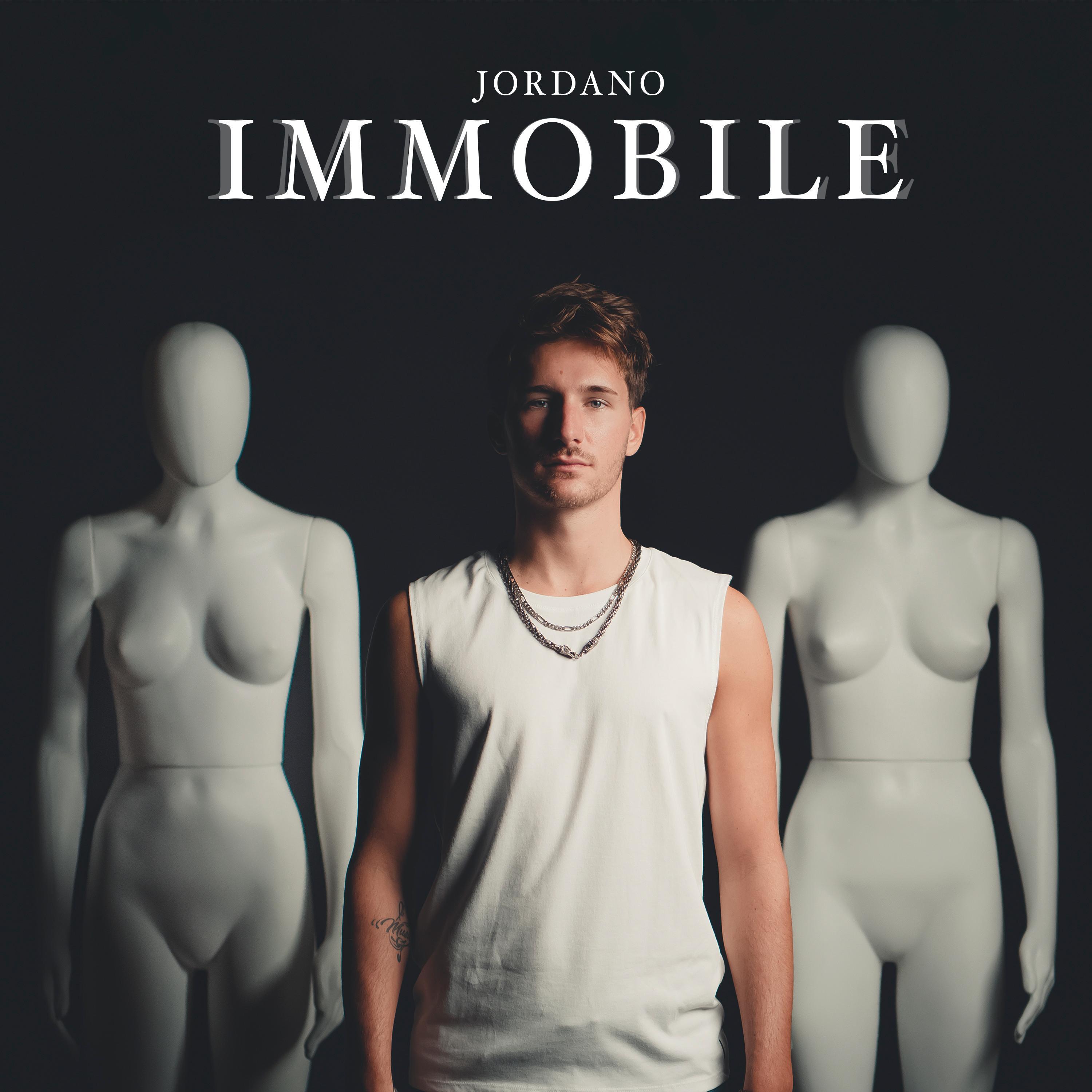 Immobile