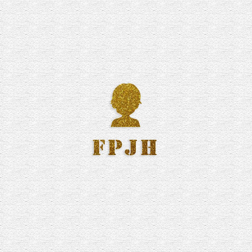FPJH