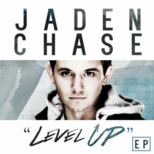 Level Up 