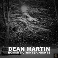 Romantic Winter Nights