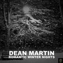 Romantic Winter Nights专辑