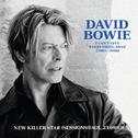 New Killer Star (Sessions@AOL, 23/09/03) [2025 Remaster]