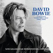 New Killer Star (Sessions@AOL, 23/09/03) [2025 Remaster]