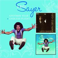 Leo Sayer-When I Need You