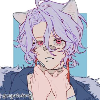 【日系】（请看描述！）抄作业摸鱼超有干劲