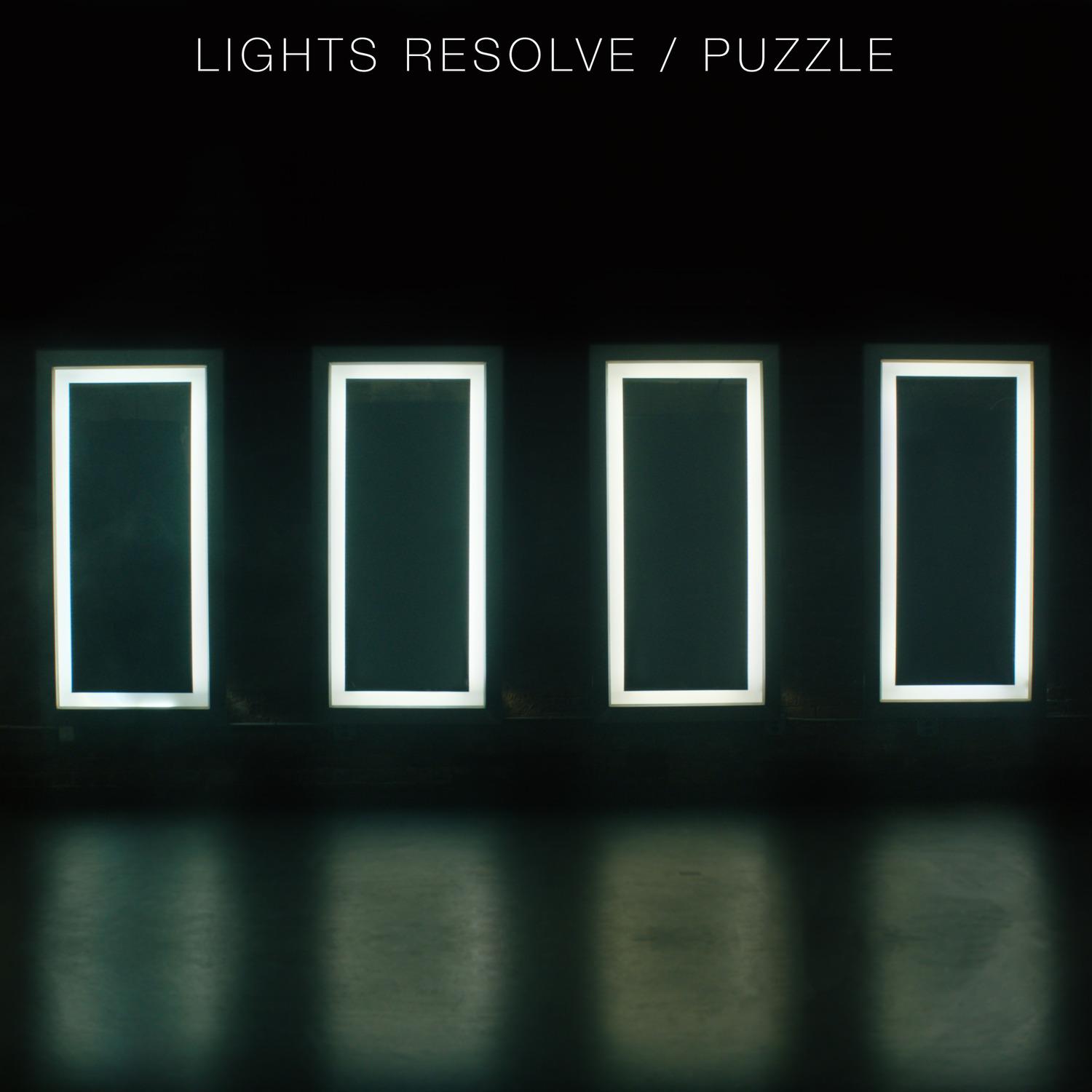 Puzzle