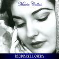 Maria Regina Dell'Opera