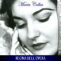 Maria Regina Dell'Opera专辑