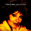 Cleo Laine Sings British专辑