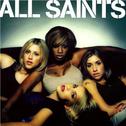 All Saints专辑