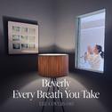 Every Breath You Take专辑