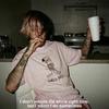 Lil Peep-She dont love me but she's singing my song（眠 Remix）