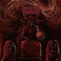 Infernal Revulsion