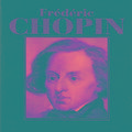 Frédéric Chopin