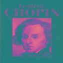 Frédéric Chopin专辑