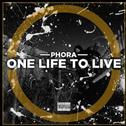 One Life To Live专辑