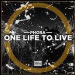 One Life To Live专辑