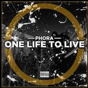 One Life To Live