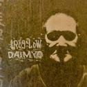 DAIMYO (Single Version)专辑
