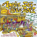 Apres Ski Hits 2013专辑