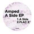 A Side EP