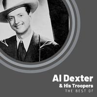 Al Dexter & His Troopers - So Long Pal (karaoke)