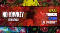 No Lowkey (DYK Remix)专辑