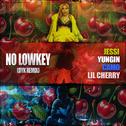 No Lowkey (DYK Remix)专辑