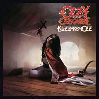Ozzy Osbourne - You Looking At Me (Guitar Backing Track )
