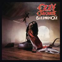 Ozzy Osbourne - Mr Crowley
