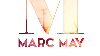 Marc May