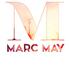 Marc May