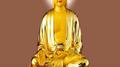 Buddhist Disciple专辑