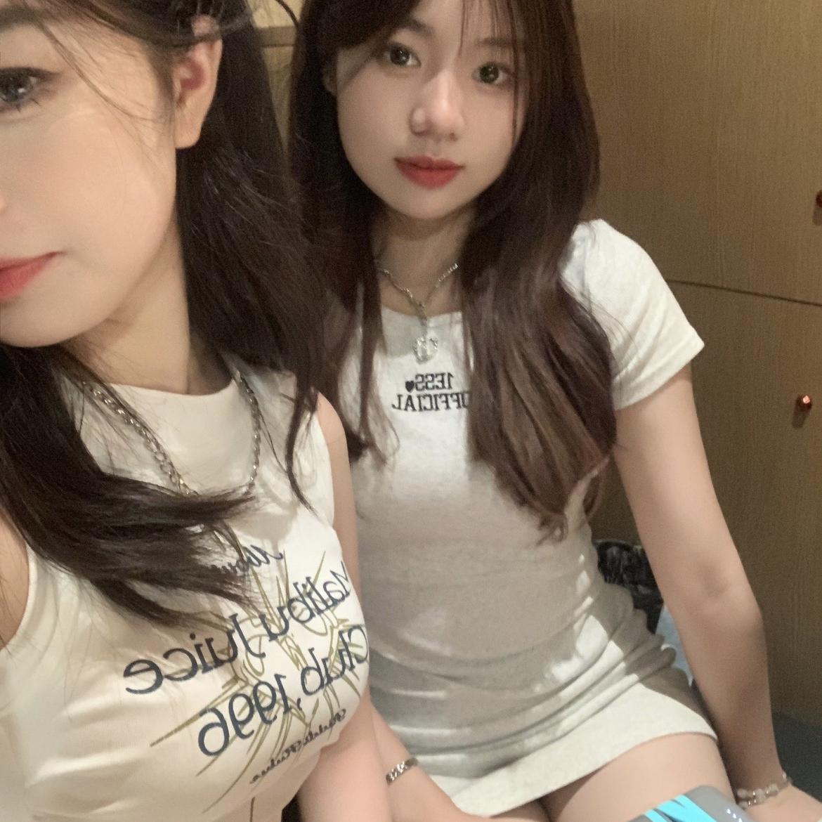 留在爱你的路