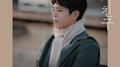 남자친구 OST Part 8专辑