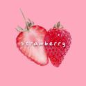 strawberry专辑