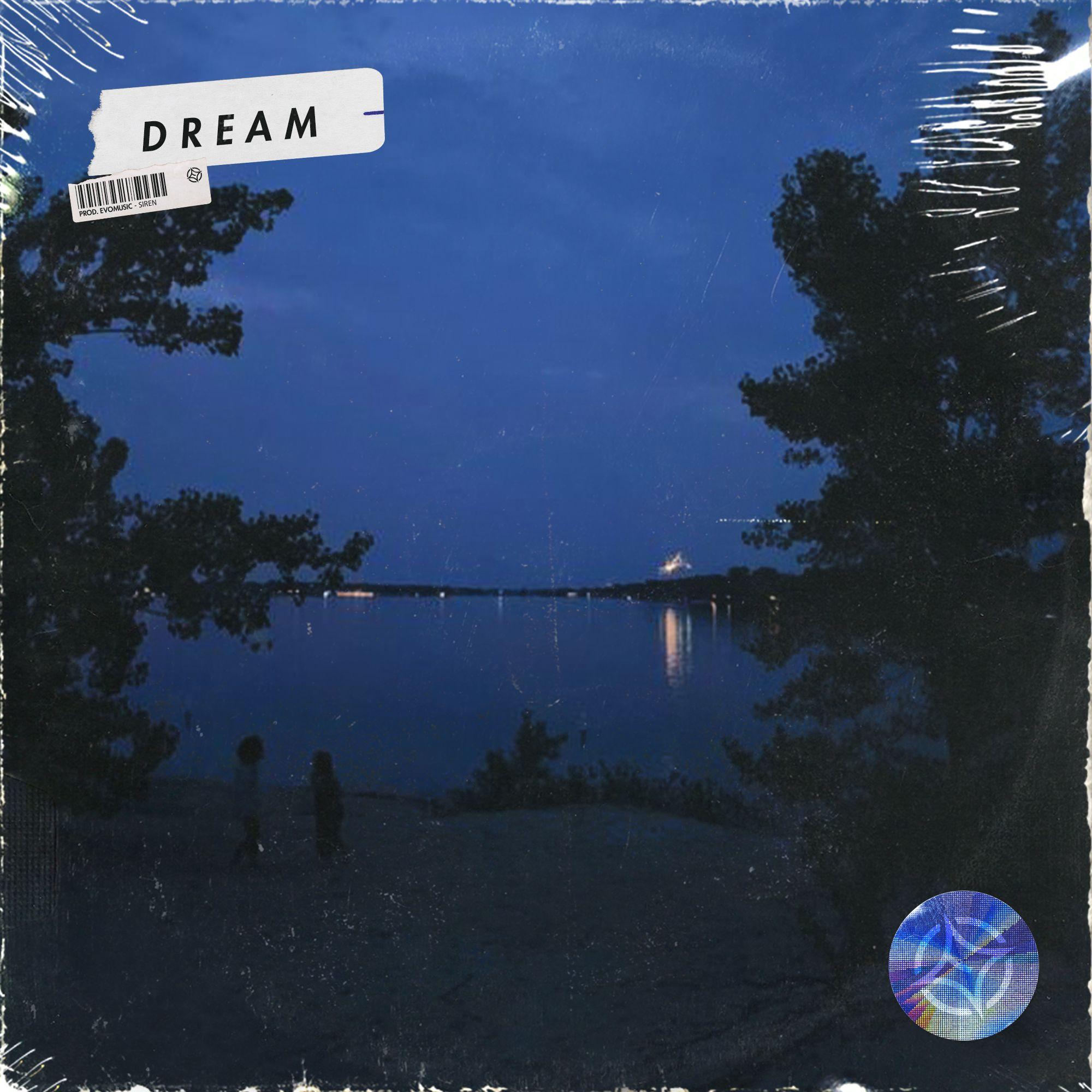 Free Sad Romantic Piano Beat - "Dream"