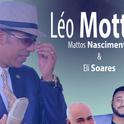 Léo Motta