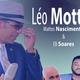 Léo Motta