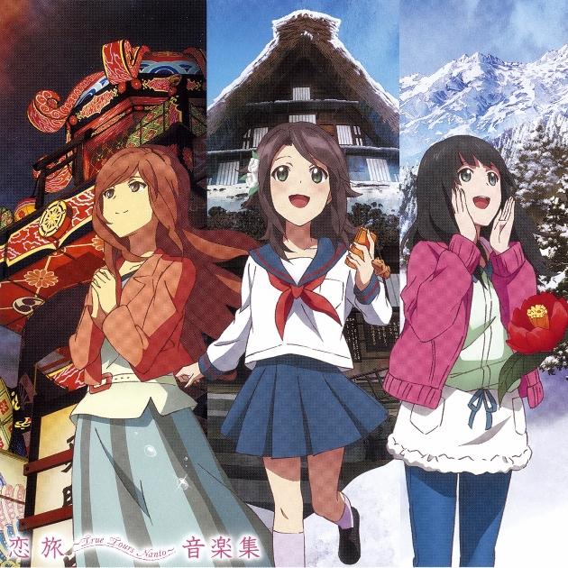 心に光があふれてくる