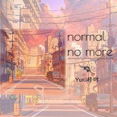 normal