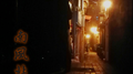 【南风北巷（2019）】专辑