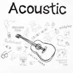 Acoustic专辑