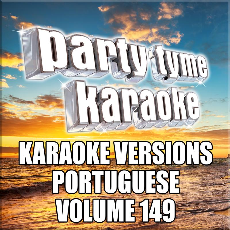 Bumbum Granada (Made Popular By Mcs Zaac E Jerry) [Karaoke Version]