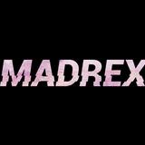 MADREX