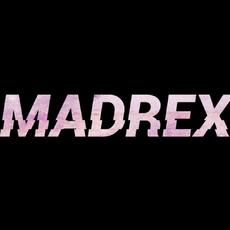 MADREX