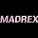 MADREX