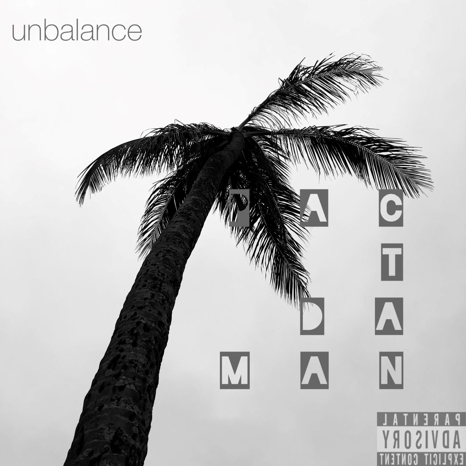 unbalance